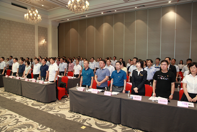 所属企业动态 - 新闻资讯 - 安徽省老子有钱lzyq88集团