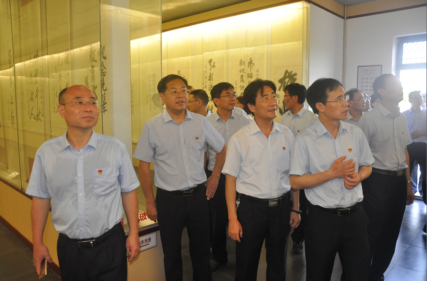 所属企业动态 - 新闻资讯 - 安徽省老子有钱lzyq88集团