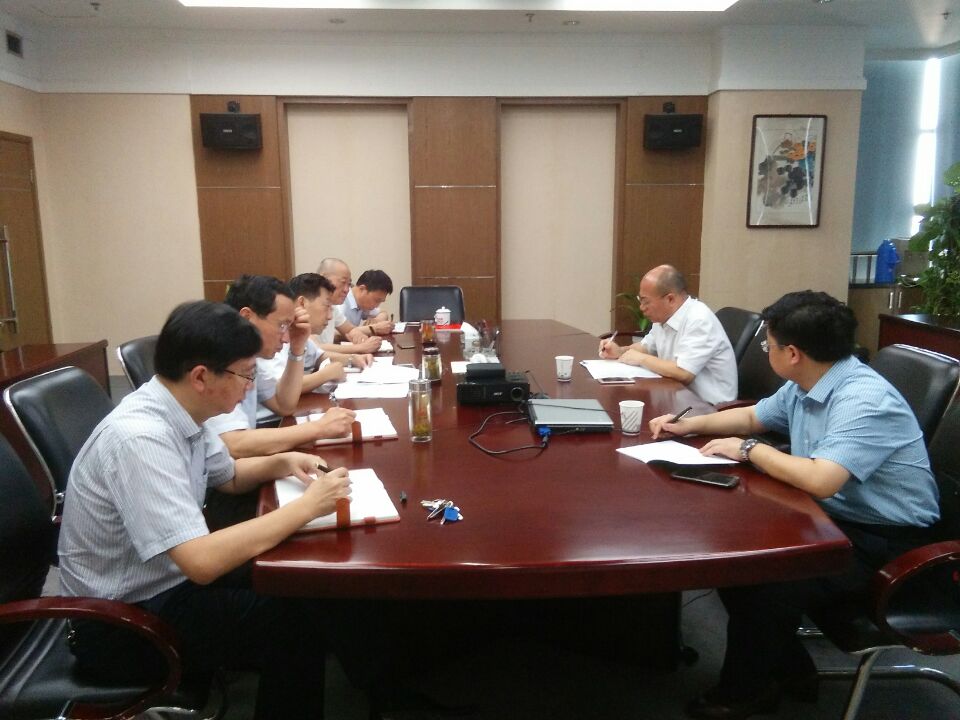 所属企业动态 - 新闻资讯 - 安徽省老子有钱lzyq88集团