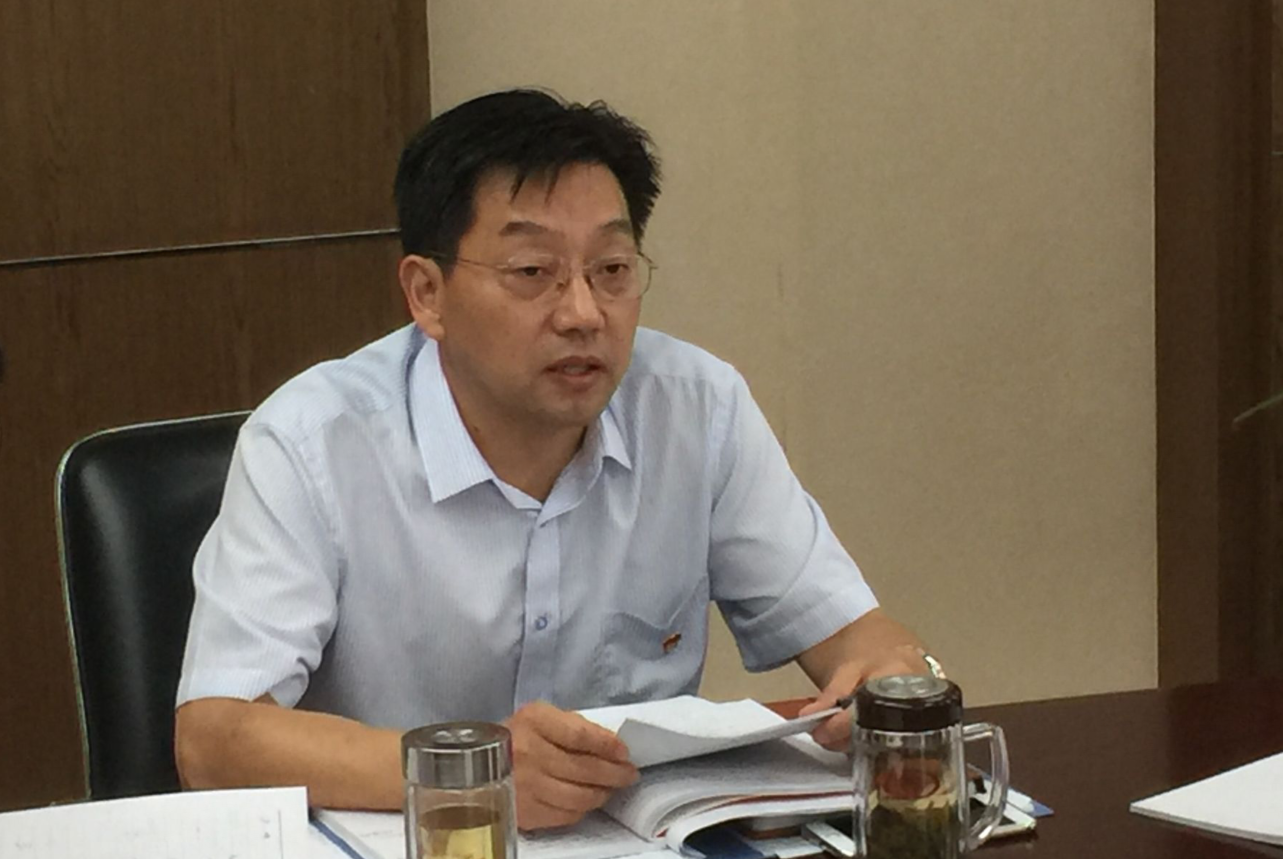 所属企业动态 - 新闻资讯 - 安徽省老子有钱lzyq88集团