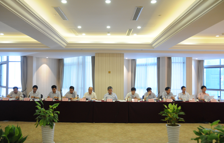 所属企业动态 - 新闻资讯 - 安徽省老子有钱lzyq88集团