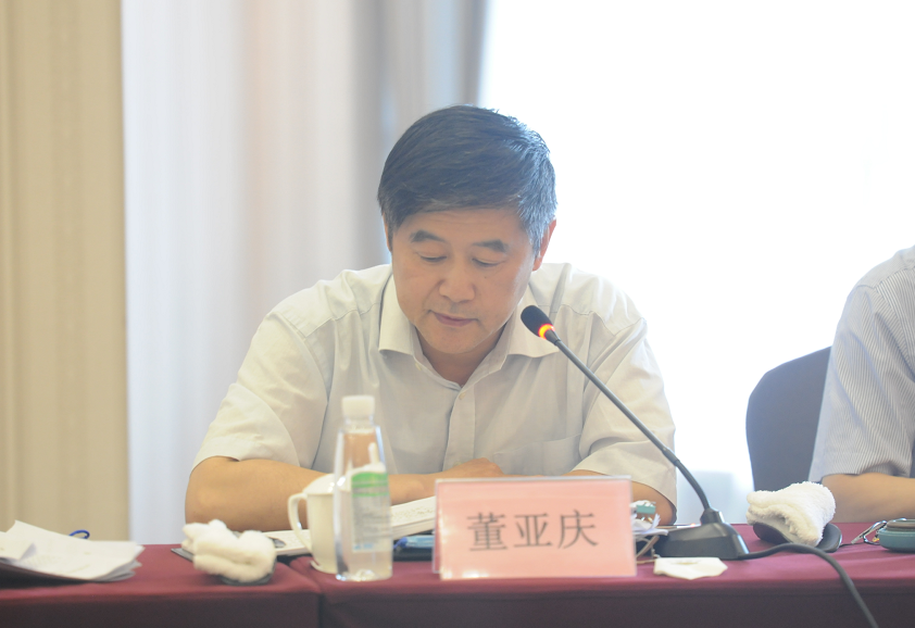 所属企业动态 - 新闻资讯 - 安徽省老子有钱lzyq88集团