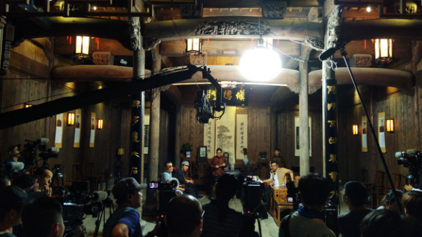 所属企业动态 - 新闻资讯 - 安徽省老子有钱lzyq88集团