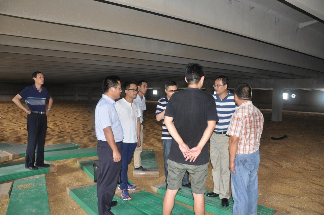 所属企业动态 - 新闻资讯 - 安徽省老子有钱lzyq88集团