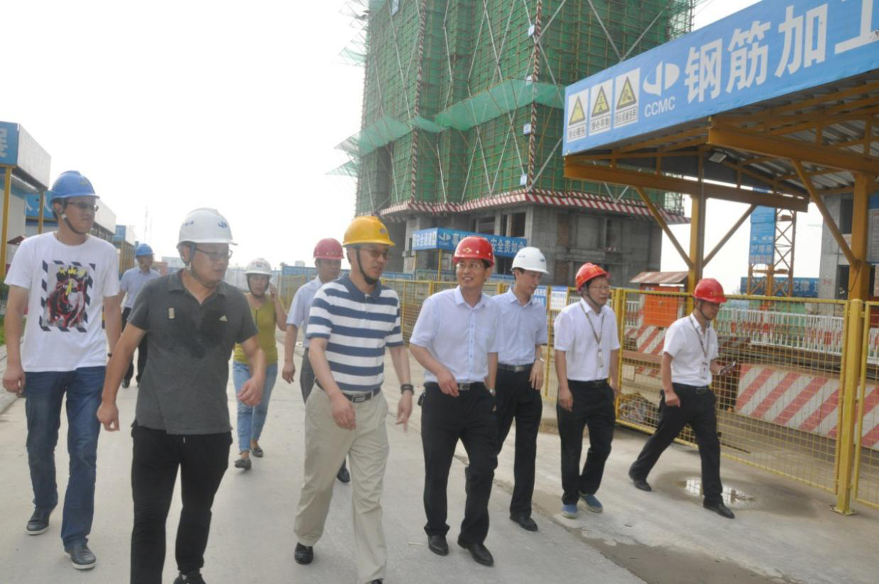 所属企业动态 - 新闻资讯 - 安徽省老子有钱lzyq88集团