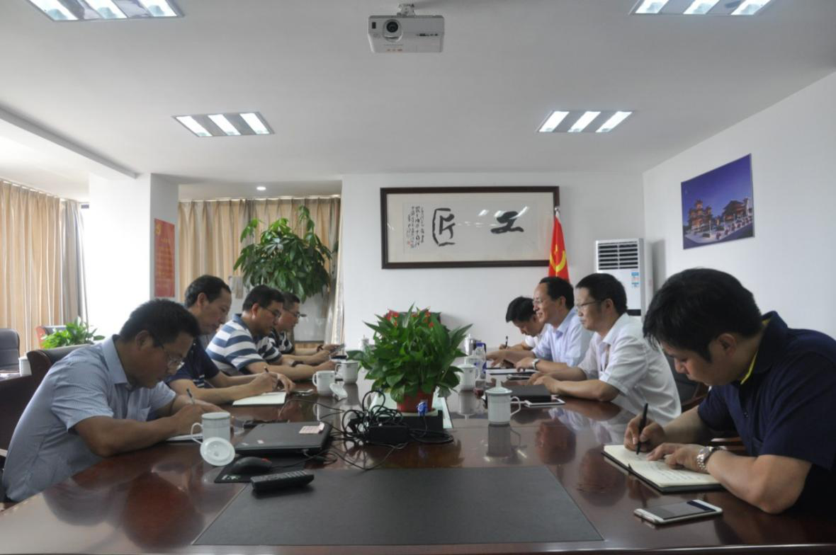 所属企业动态 - 新闻资讯 - 安徽省老子有钱lzyq88集团