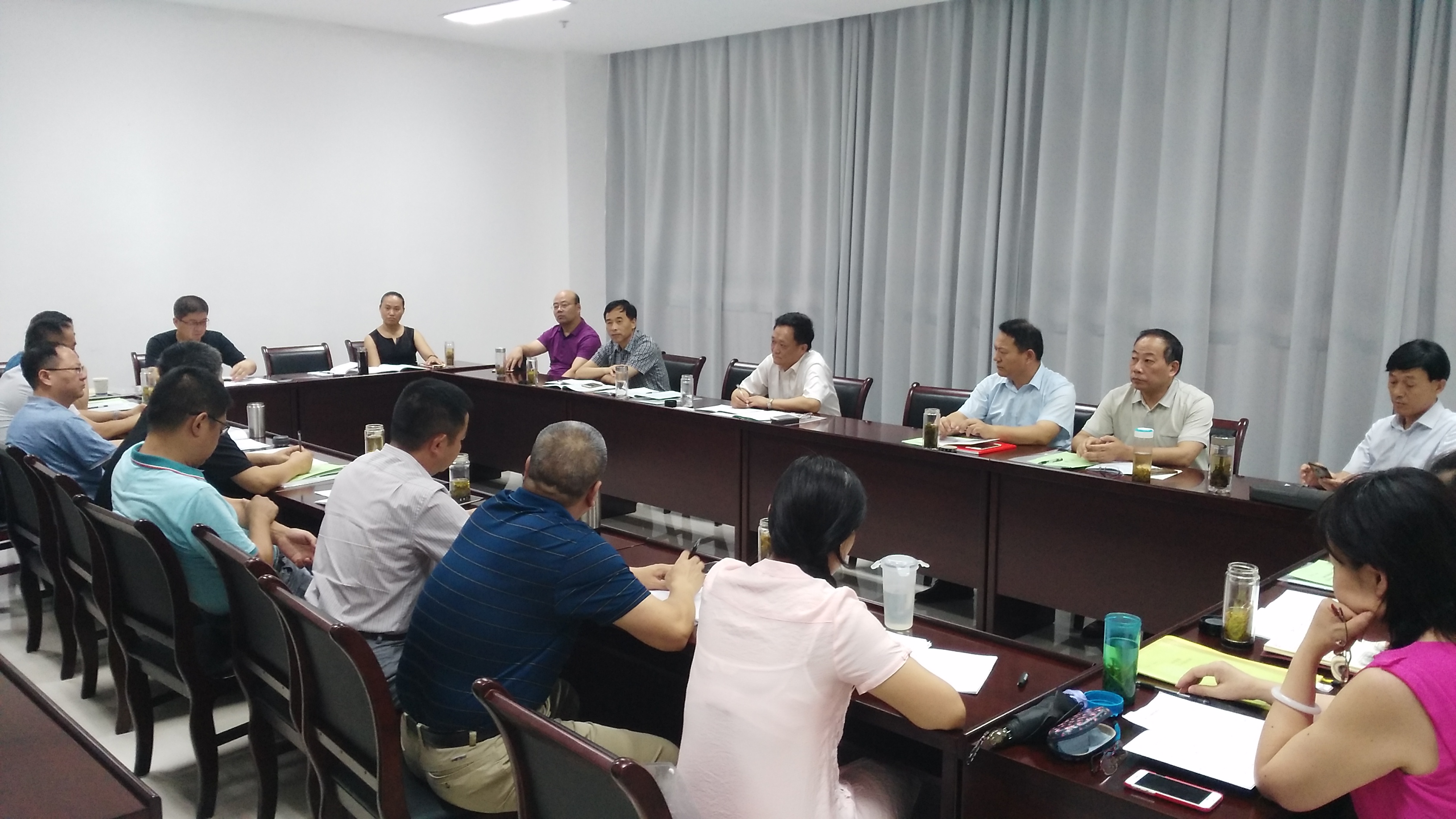 所属企业动态 - 新闻资讯 - 安徽省老子有钱lzyq88集团