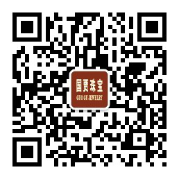所属企业动态 - 新闻资讯 - 安徽省老子有钱lzyq88集团