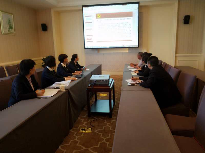 所属企业动态 - 新闻资讯 - 安徽省老子有钱lzyq88集团