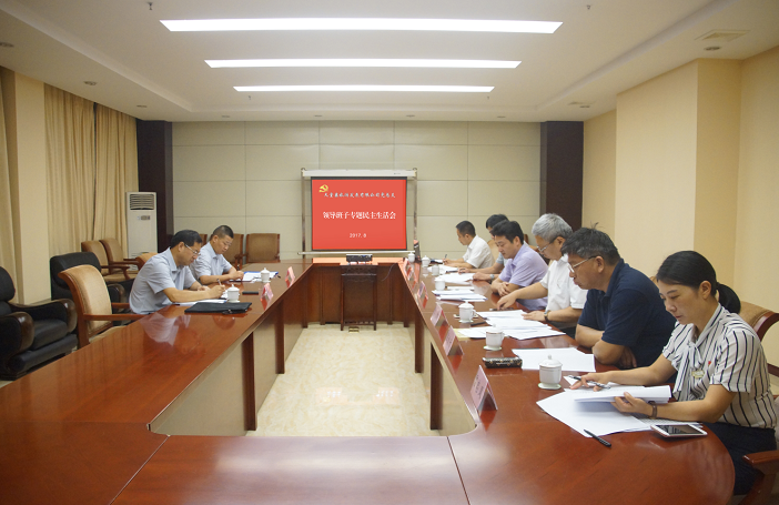 所属企业动态 - 新闻资讯 - 安徽省老子有钱lzyq88集团