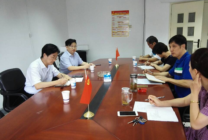 所属企业动态 - 新闻资讯 - 安徽省老子有钱lzyq88集团