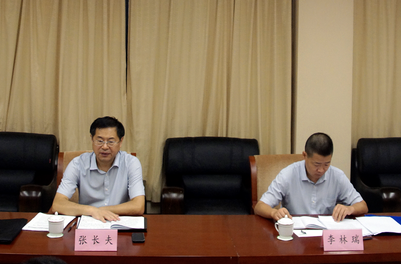 所属企业动态 - 新闻资讯 - 安徽省老子有钱lzyq88集团