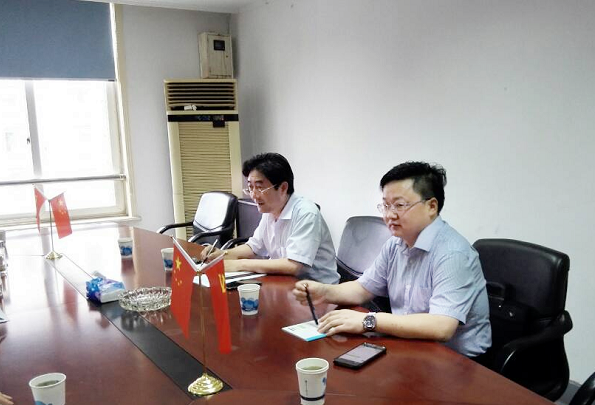 所属企业动态 - 新闻资讯 - 安徽省老子有钱lzyq88集团