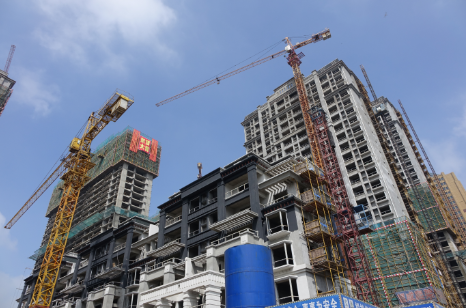 所属企业动态 - 新闻资讯 - 安徽省老子有钱lzyq88集团