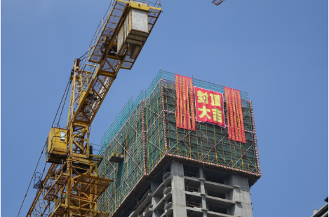 所属企业动态 - 新闻资讯 - 安徽省老子有钱lzyq88集团