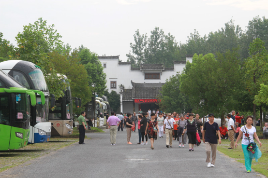 所属企业动态 - 新闻资讯 - 安徽省老子有钱lzyq88集团