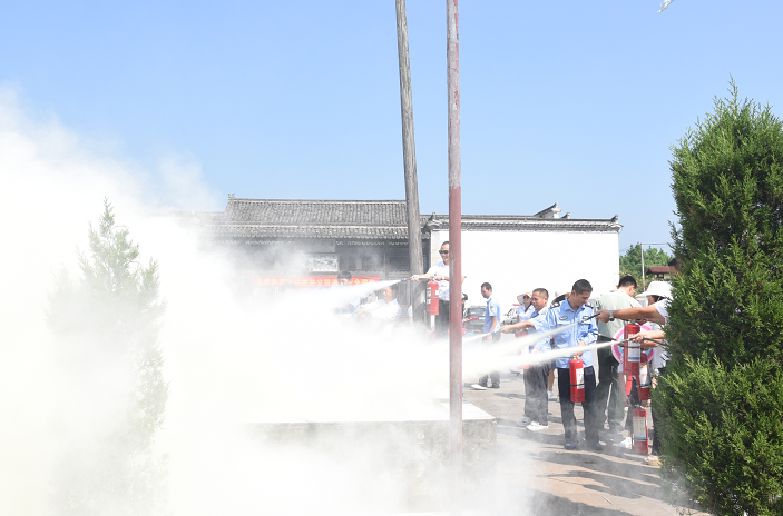 所属企业动态 - 新闻资讯 - 安徽省老子有钱lzyq88集团