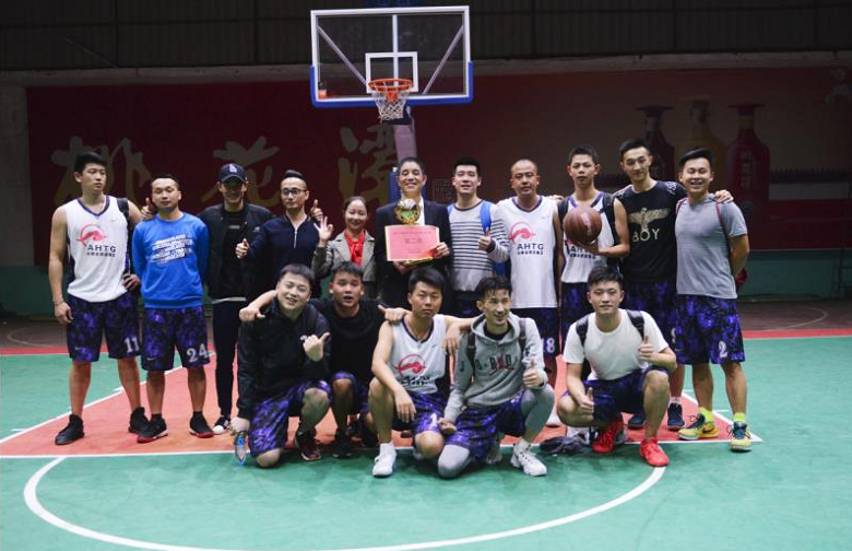 所属企业动态 - 新闻资讯 - 安徽省老子有钱lzyq88集团