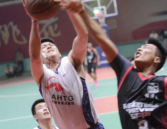 所属企业动态 - 新闻资讯 - 安徽省老子有钱lzyq88集团