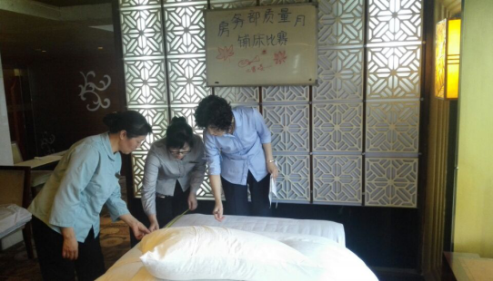 所属企业动态 - 新闻资讯 - 安徽省老子有钱lzyq88集团