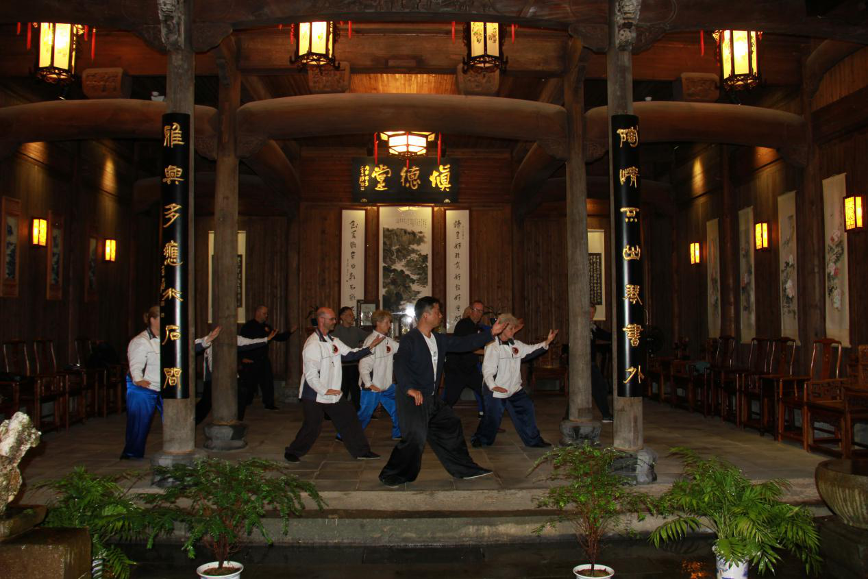 所属企业动态 - 新闻资讯 - 安徽省老子有钱lzyq88集团