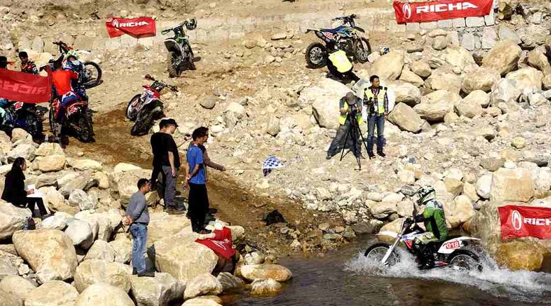 所属企业动态 - 新闻资讯 - 安徽省老子有钱lzyq88集团