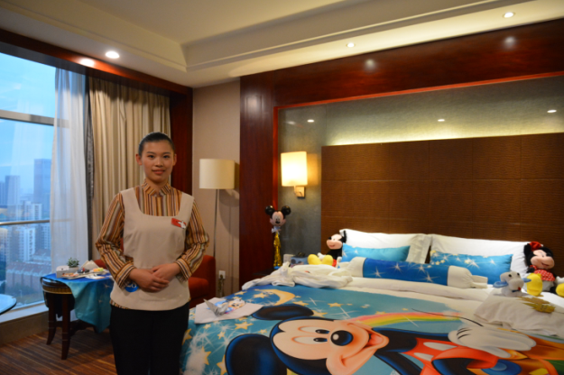 所属企业动态 - 新闻资讯 - 安徽省老子有钱lzyq88集团