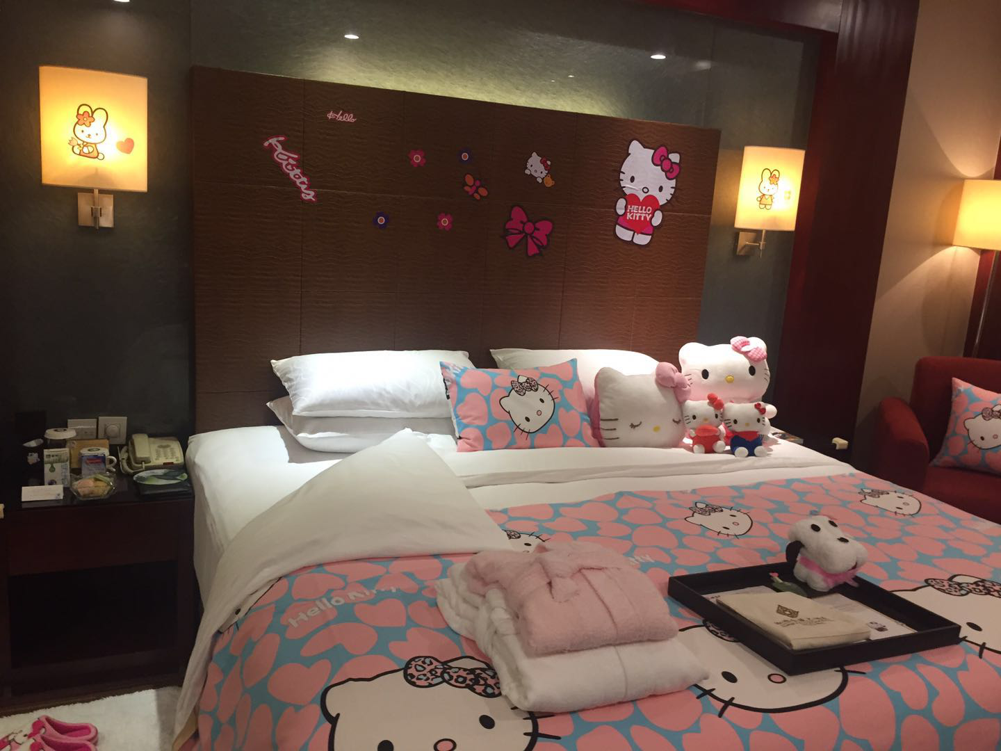 所属企业动态 - 新闻资讯 - 安徽省老子有钱lzyq88集团