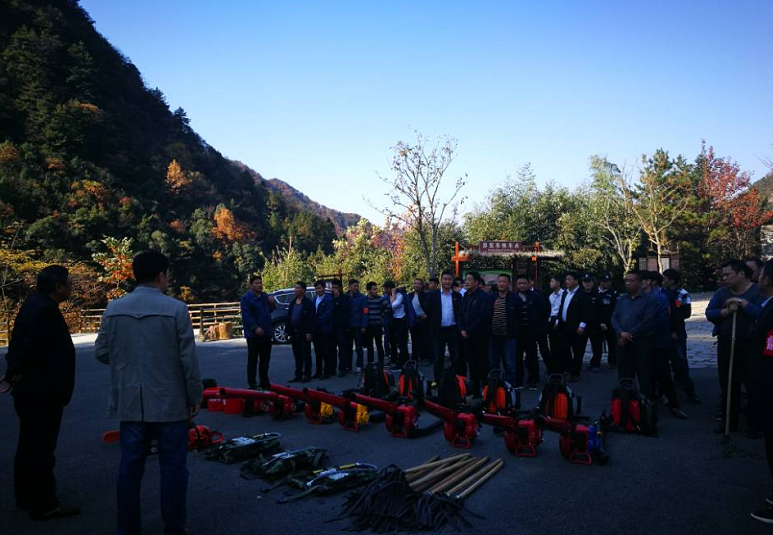 所属企业动态 - 新闻资讯 - 安徽省老子有钱lzyq88集团