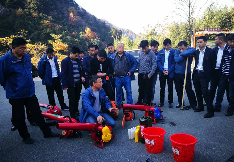 所属企业动态 - 新闻资讯 - 安徽省老子有钱lzyq88集团