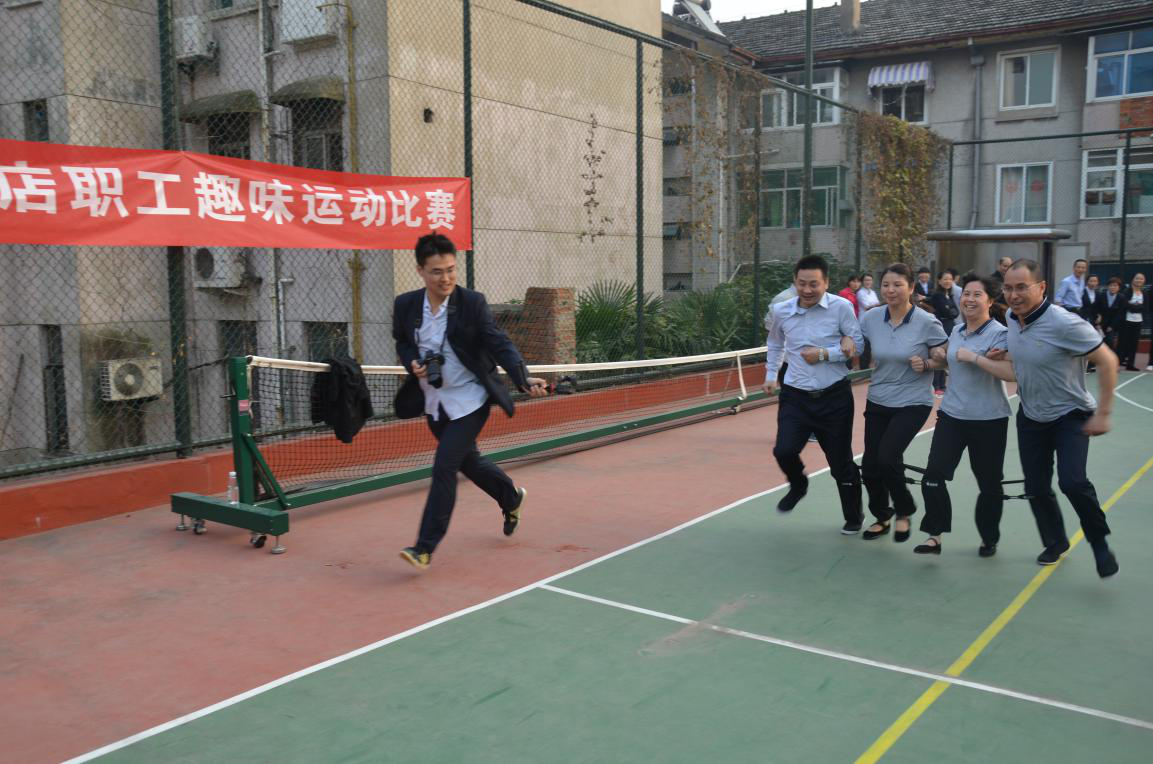 所属企业动态 - 新闻资讯 - 安徽省老子有钱lzyq88集团