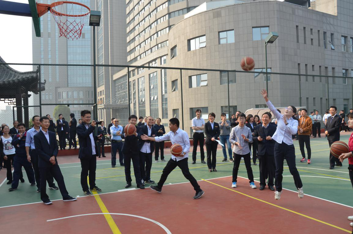 所属企业动态 - 新闻资讯 - 安徽省老子有钱lzyq88集团