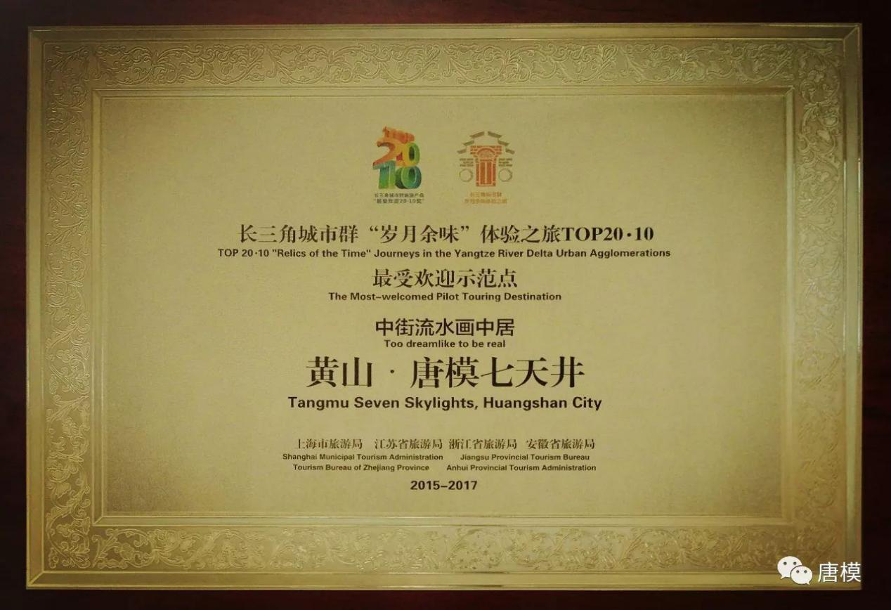 所属企业动态 - 新闻资讯 - 安徽省老子有钱lzyq88集团