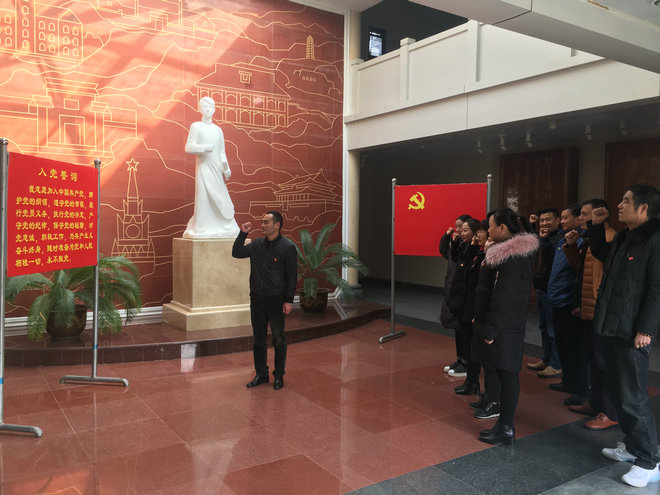 所属企业动态 - 新闻资讯 - 安徽省老子有钱lzyq88集团