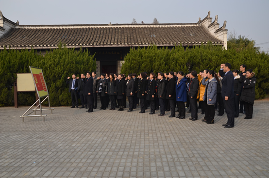 所属企业动态 - 新闻资讯 - 安徽省老子有钱lzyq88集团