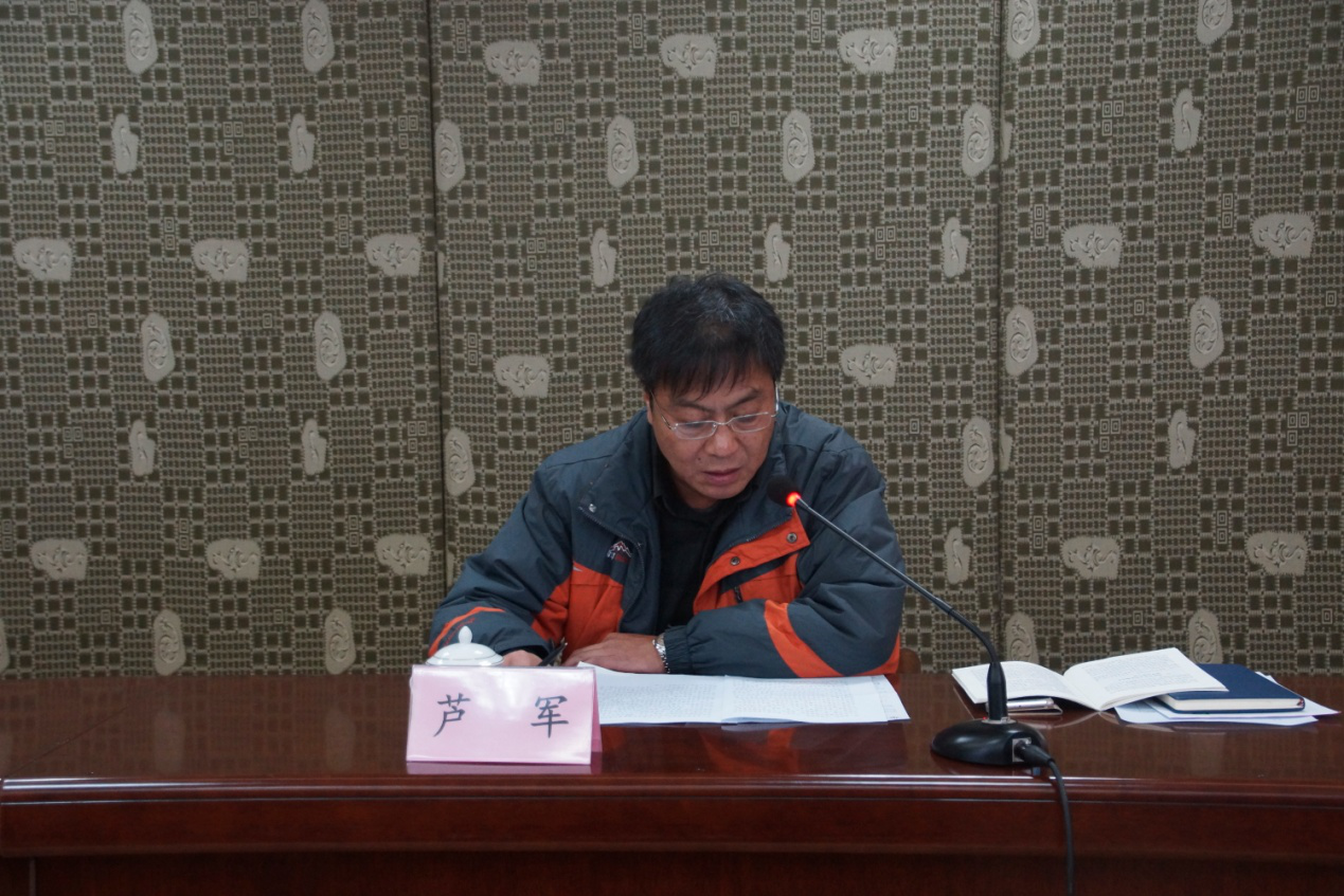 所属企业动态 - 新闻资讯 - 安徽省老子有钱lzyq88集团