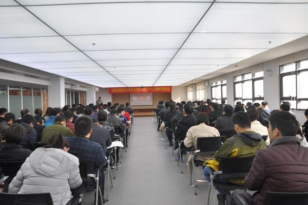 所属企业动态 - 新闻资讯 - 安徽省老子有钱lzyq88集团