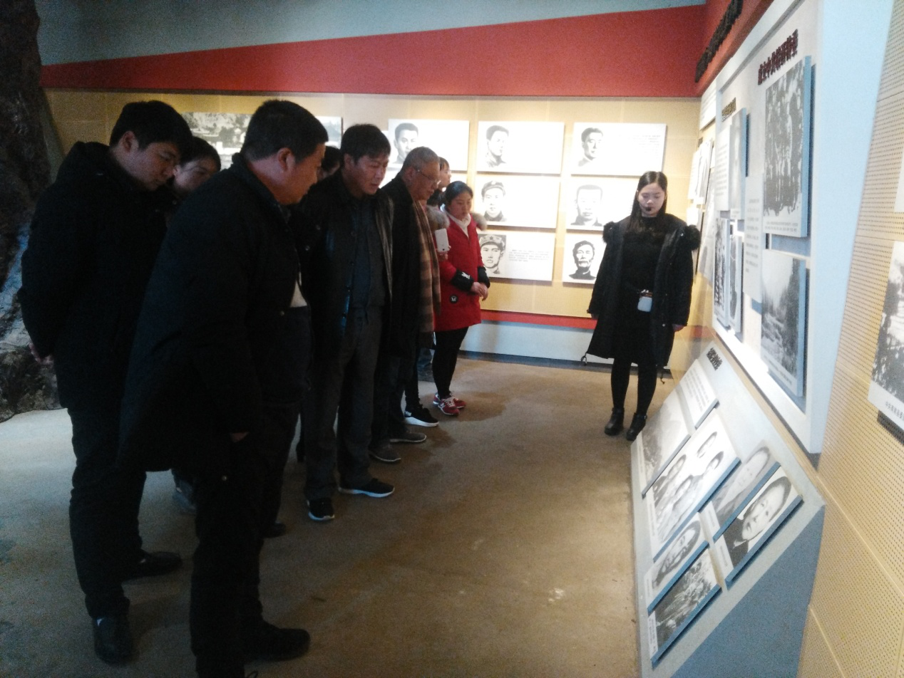 所属企业动态 - 新闻资讯 - 安徽省老子有钱lzyq88集团