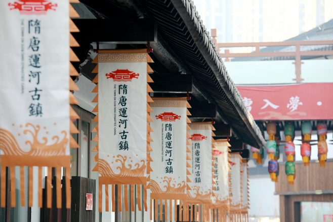 所属企业动态 - 新闻资讯 - 安徽省老子有钱lzyq88集团