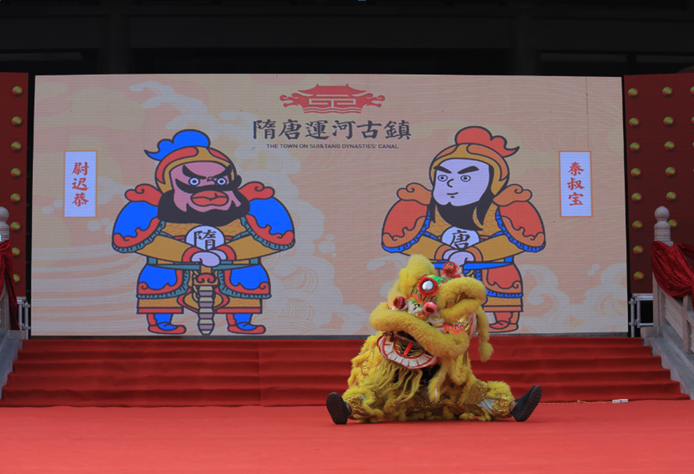 所属企业动态 - 新闻资讯 - 安徽省老子有钱lzyq88集团