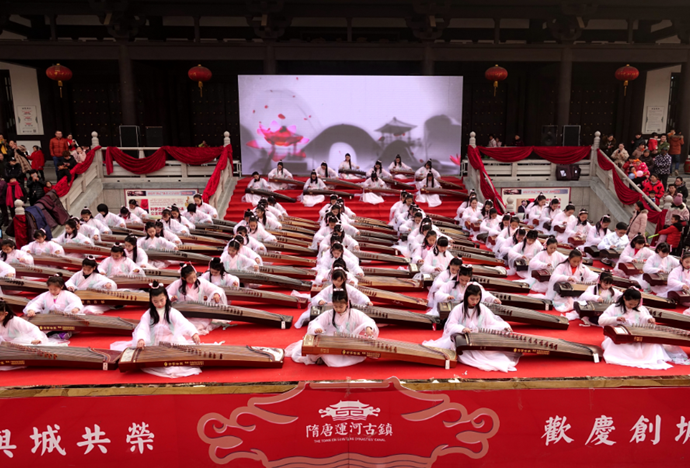 所属企业动态 - 新闻资讯 - 安徽省老子有钱lzyq88集团