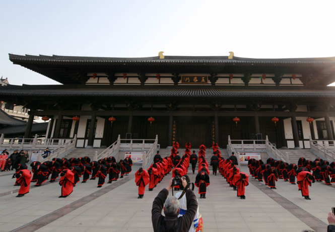 所属企业动态 - 新闻资讯 - 安徽省老子有钱lzyq88集团