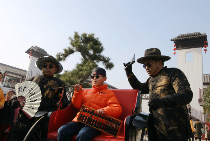 所属企业动态 - 新闻资讯 - 安徽省老子有钱lzyq88集团