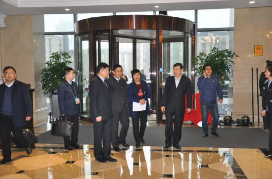 所属企业动态 - 新闻资讯 - 安徽省老子有钱lzyq88集团