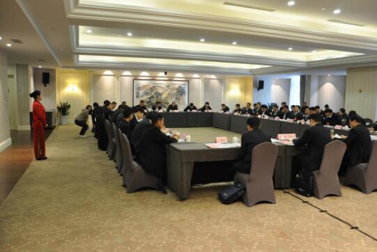 所属企业动态 - 新闻资讯 - 安徽省老子有钱lzyq88集团