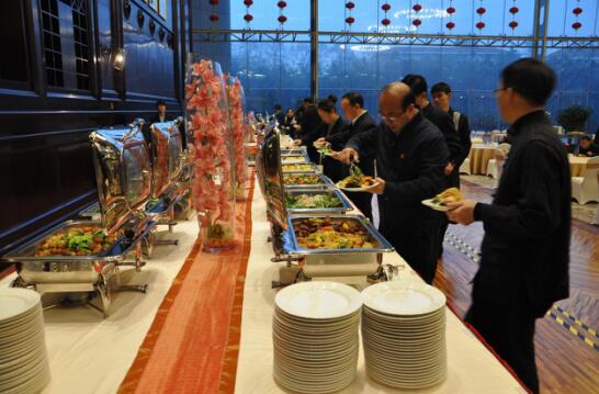 所属企业动态 - 新闻资讯 - 安徽省老子有钱lzyq88集团