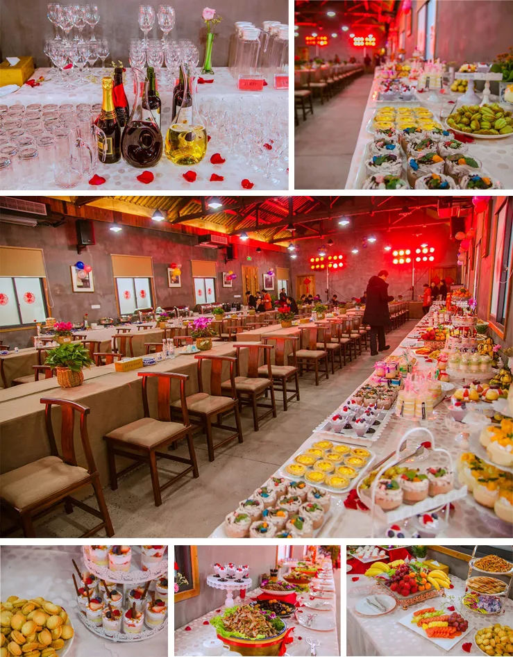 所属企业动态 - 新闻资讯 - 安徽省老子有钱lzyq88集团