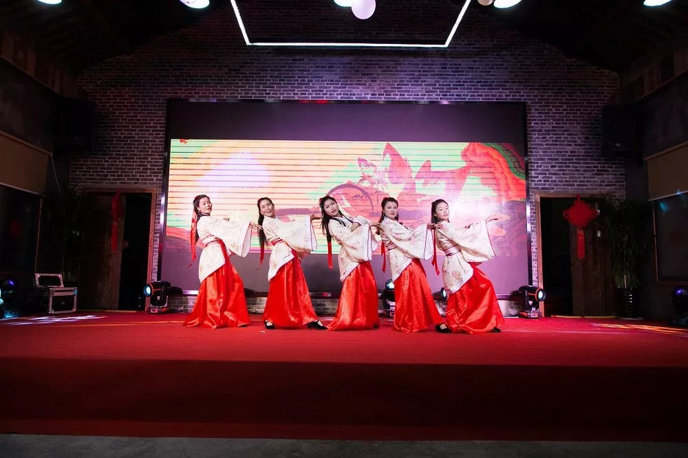 所属企业动态 - 新闻资讯 - 安徽省老子有钱lzyq88集团