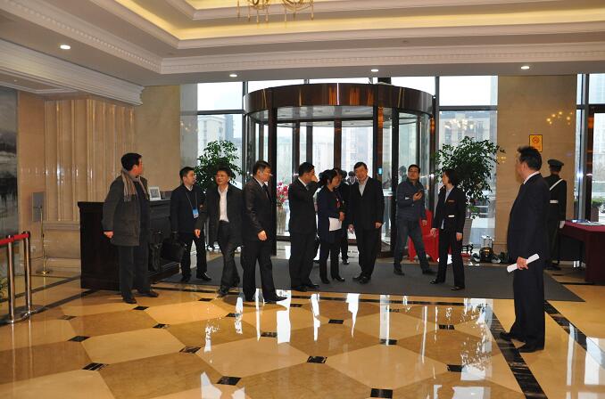 所属企业动态 - 新闻资讯 - 安徽省老子有钱lzyq88集团