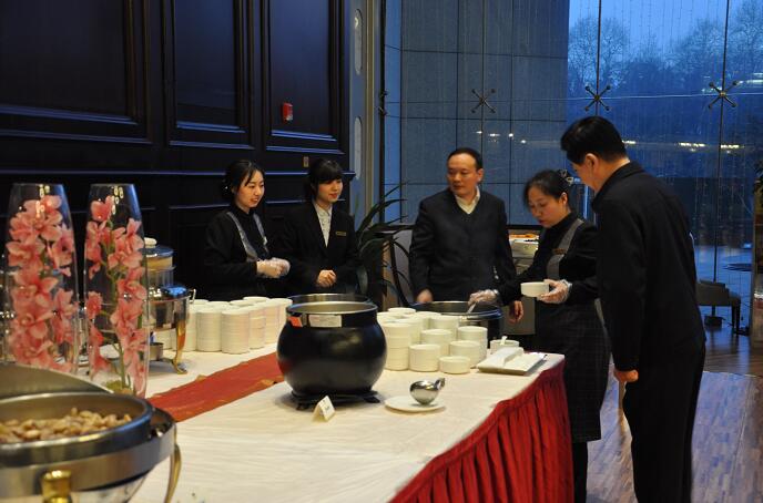 所属企业动态 - 新闻资讯 - 安徽省老子有钱lzyq88集团